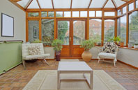 free Little Barningham conservatory quotes